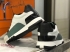 Hermes Sneakers HSN4211578996653